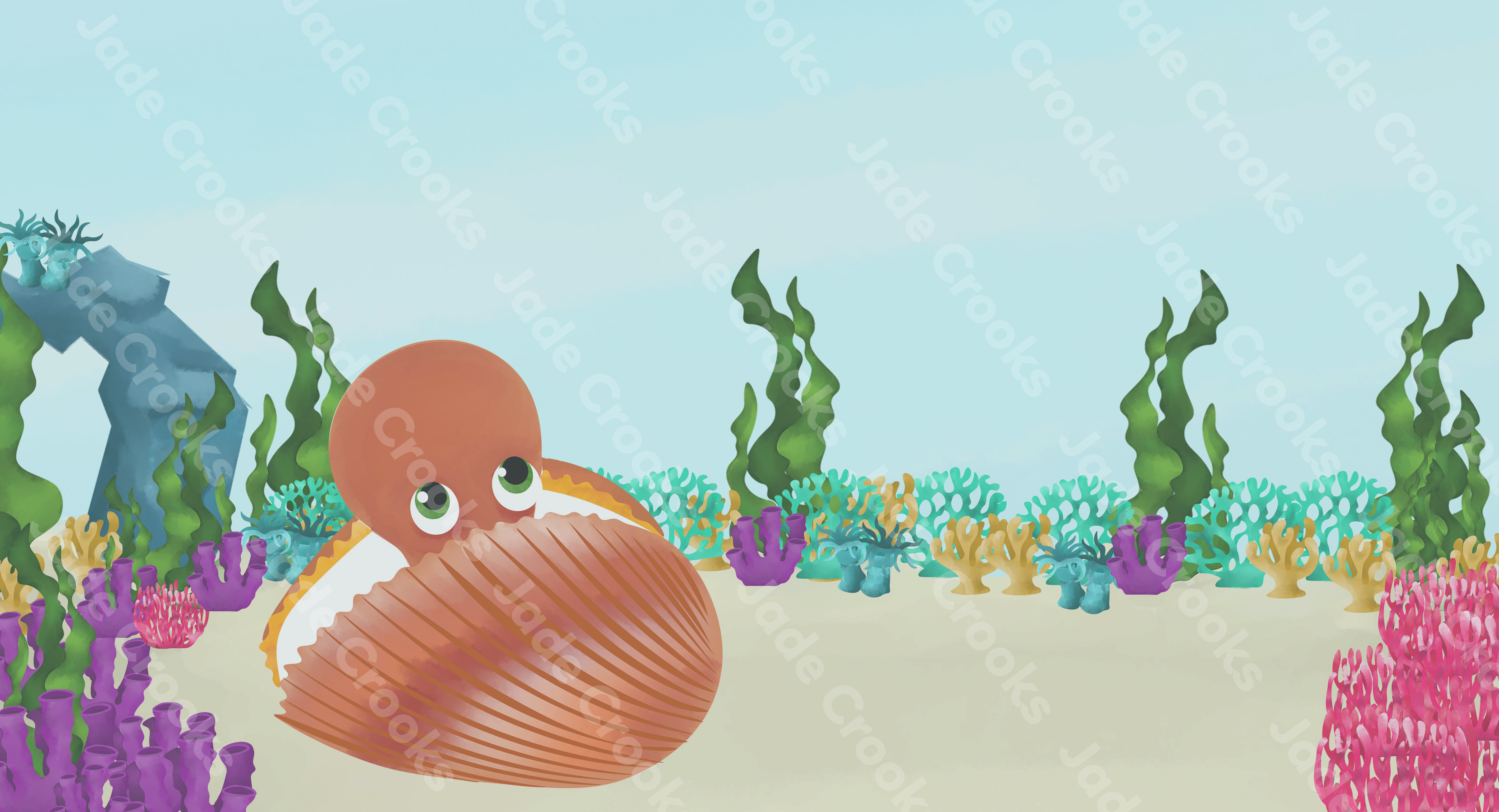 Jade Crooks Watermark 1