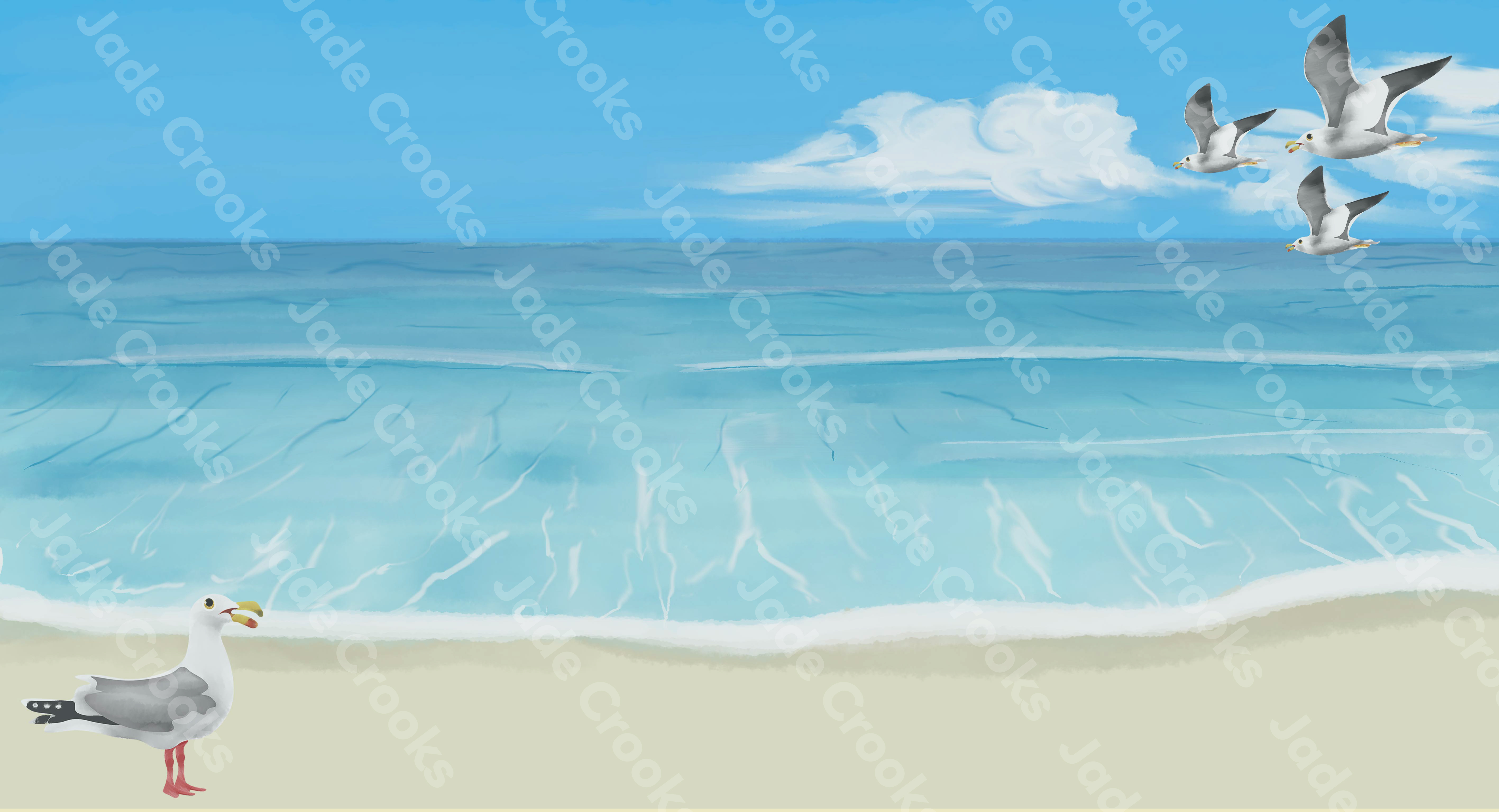 Jade Crooks Watermark 2