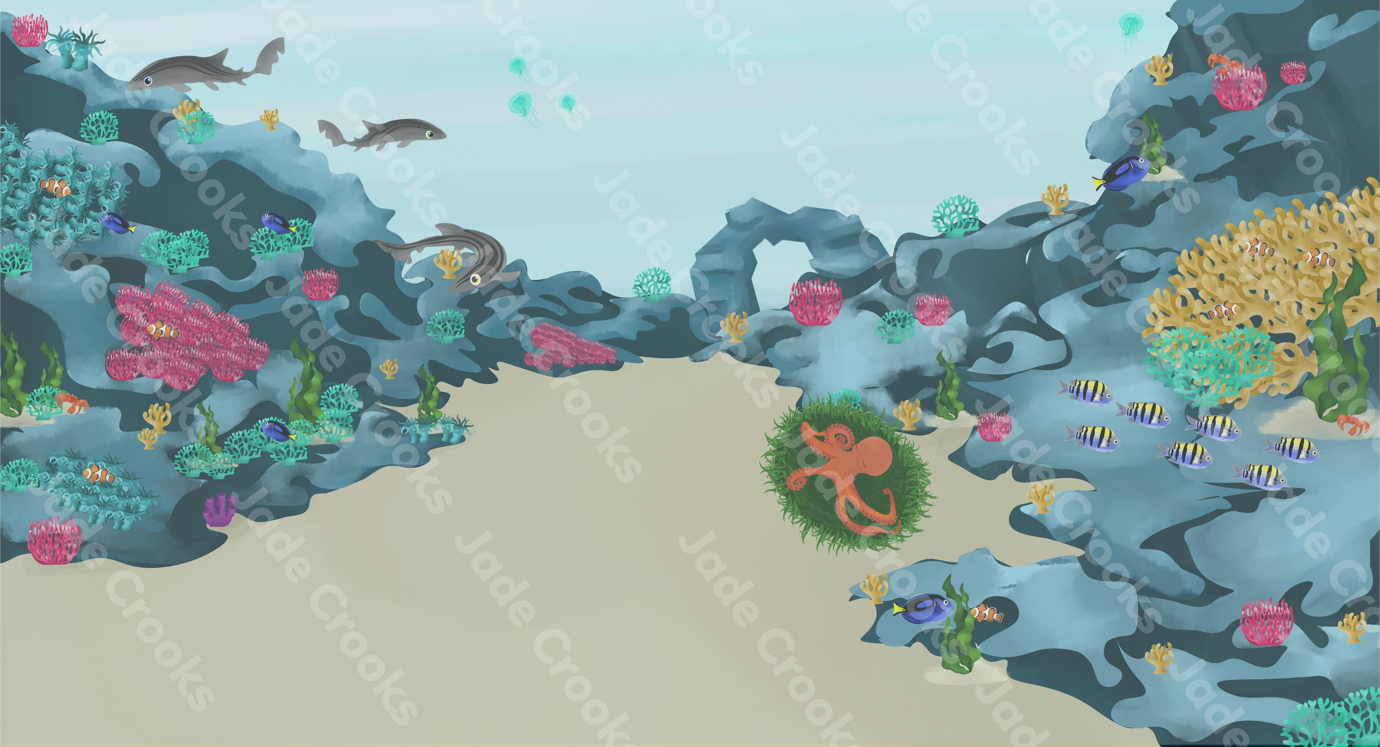 Jade Crooks Watermark 3